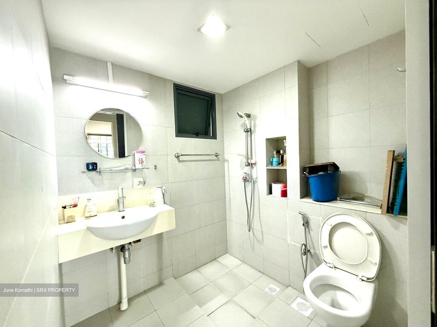 Blk 1 The Pinnacle@Duxton (Bukit Merah), HDB 4 Rooms #503188631
